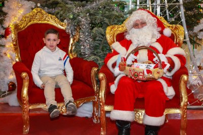 20221222-Aushopping-apresmidi-167