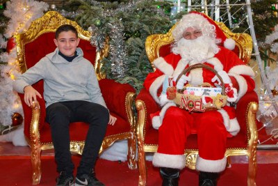 20221222-Aushopping-apresmidi-168