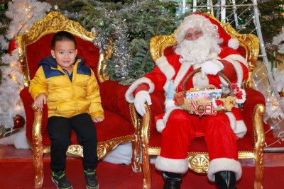 20221222-Aushopping-apresmidi-169