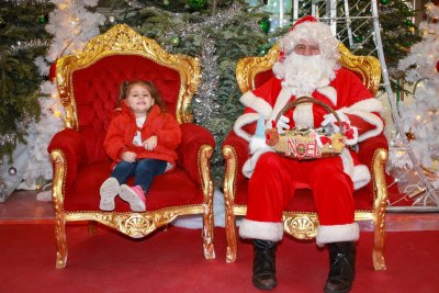 20221222-Aushopping-apresmidi-17