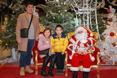 20221222-Aushopping-apresmidi-170
