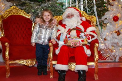 20221222-Aushopping-apresmidi-171