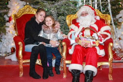20221222-Aushopping-apresmidi-172