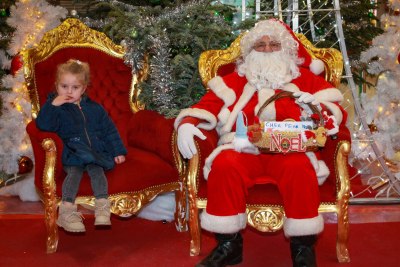 20221222-Aushopping-apresmidi-173