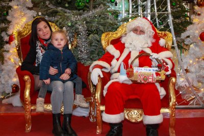 20221222-Aushopping-apresmidi-174