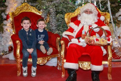 20221222-Aushopping-apresmidi-175