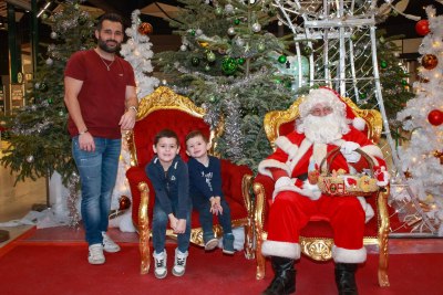 20221222-Aushopping-apresmidi-176