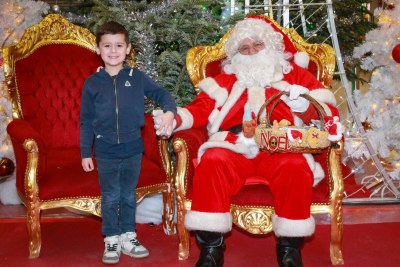20221222-Aushopping-apresmidi-178