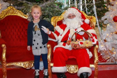 20221222-Aushopping-apresmidi-180