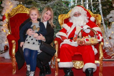 20221222-Aushopping-apresmidi-181