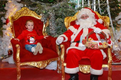 20221222-Aushopping-apresmidi-186