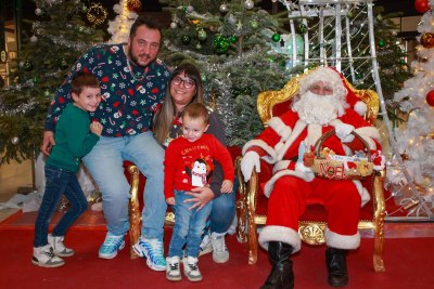 20221222-Aushopping-apresmidi-187