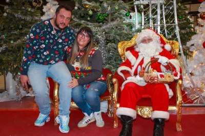 20221222-Aushopping-apresmidi-188