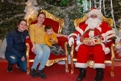 20221222-Aushopping-apresmidi-19