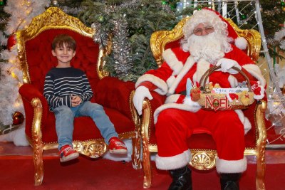20221222-Aushopping-apresmidi-192