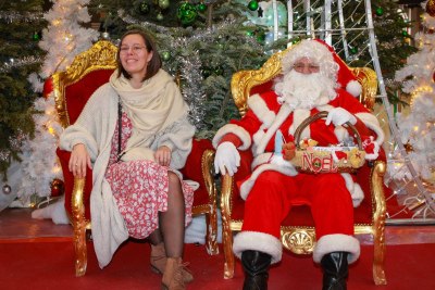 20221222-Aushopping-apresmidi-194