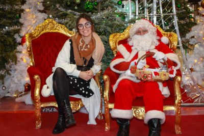 20221222-Aushopping-apresmidi-195