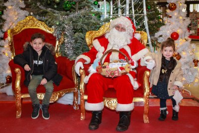 20221222-Aushopping-apresmidi-2-1