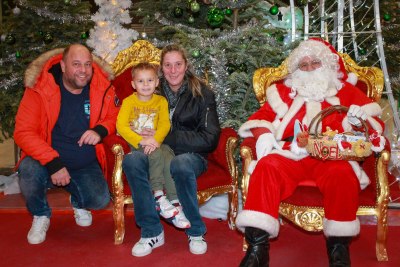 20221222-Aushopping-apresmidi-2-10