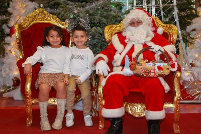 20221222-Aushopping-apresmidi-2-12