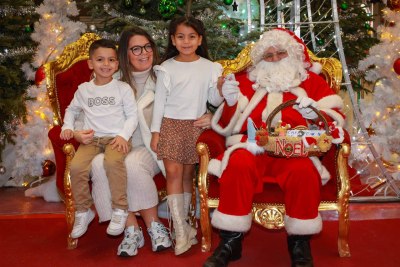 20221222-Aushopping-apresmidi-2-13