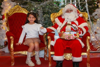 20221222-Aushopping-apresmidi-2-15