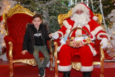 20221222-Aushopping-apresmidi-2-2