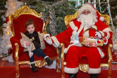 20221222-Aushopping-apresmidi-2-3