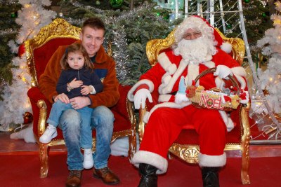 20221222-Aushopping-apresmidi-2-4