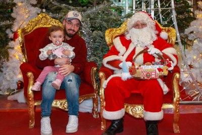 20221222-Aushopping-apresmidi-2-5