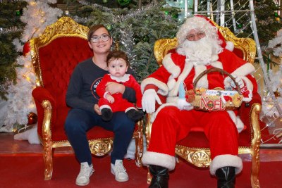 20221222-Aushopping-apresmidi-2-6