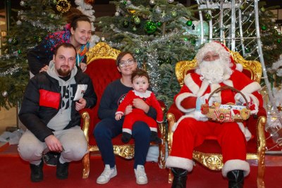 20221222-Aushopping-apresmidi-2-7
