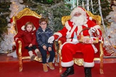 20221222-Aushopping-apresmidi-2-8