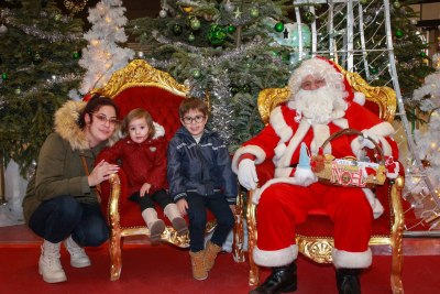 20221222-Aushopping-apresmidi-2-9