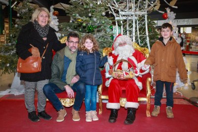 20221222-Aushopping-apresmidi-2