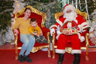 20221222-Aushopping-apresmidi-20