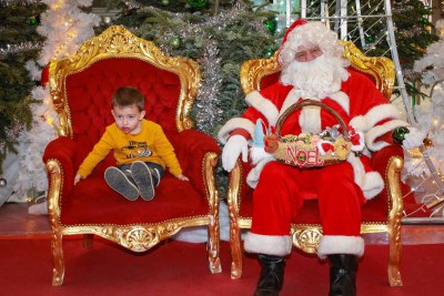 20221222-Aushopping-apresmidi-21