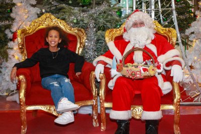 20221222-Aushopping-apresmidi-25
