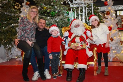 20221222-Aushopping-apresmidi-27