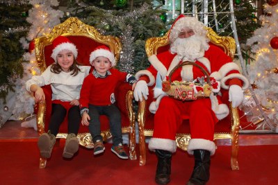 20221222-Aushopping-apresmidi-28