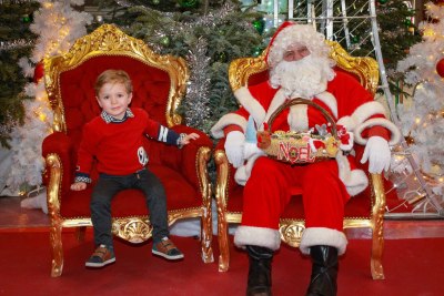 20221222-Aushopping-apresmidi-29