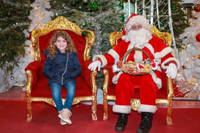 20221222-Aushopping-apresmidi-3