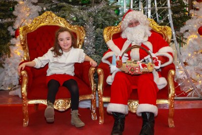 20221222-Aushopping-apresmidi-30