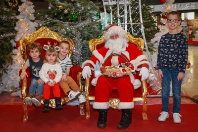 20221222-Aushopping-apresmidi-31
