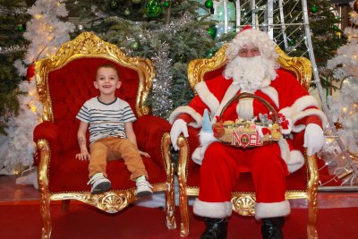 20221222-Aushopping-apresmidi-35