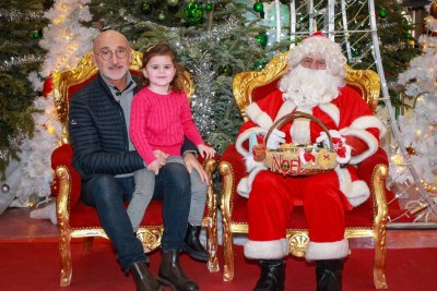 20221222-Aushopping-apresmidi-36