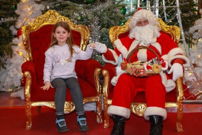 20221222-Aushopping-apresmidi-38