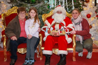 20221222-Aushopping-apresmidi-40