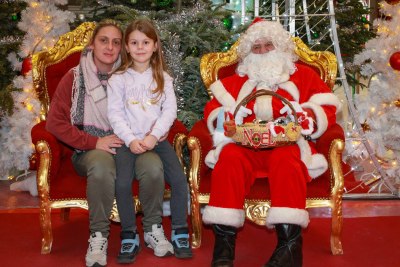 20221222-Aushopping-apresmidi-41