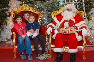 20221222-Aushopping-apresmidi-43